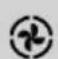 GORENJE E5110WL - BACKOFEN AUSSCHALTEN - 4