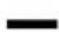 GORENJE E5110WL - SCHNELLES VORHEIZEN - 1