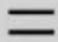 GORENJE E5120WL - ENTSORGUNG - 6