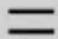 GORENJE E5120WL - ENTSORGUNG - 10