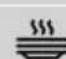GORENJE E5120WL - BACKOFEN AUSSCHALTEN - 7
