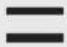 GORENJE E6120WD - AUFSTELLUNGS- UND ANSCHLUSSANWEISUNG - 7