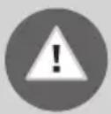 GORENJE BCI637E31X-2 - VOR DEM ANSCHLUSS DES BACKOFENS: - 1