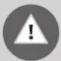 GORENJE BCI637E31X-2 - Backen - 1