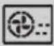GORENJE BCS598S24X - VORHEIZEN - 14