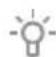 GORENJE BCS598S24X - Shabbat - 1