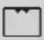 GORENJE BCS598S24X - VORHEIZEN - 5