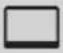 GORENJE BCS598S24X - VORHEIZEN - 4