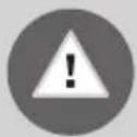 GORENJE BCS598S24X - WASSERBEHÄLTER FÜLLEN - 2