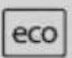 GORENJE BCS598S24X - VORHEIZEN - 10
