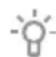 GORENJE BCS598S24X - VORHEIZEN - 1
