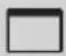GORENJE BCS598S24X - VORHEIZEN - 3