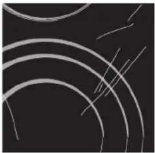 GORENJE BCPI637E301X - REINIGUNG VON GLASKERAMIK-KOCHFELDERN - 1