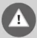 GORENJE BCPI637E301X - VOR DEM ANSCHLUSS DES BACKOFENS: - 1