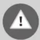 GORENJE BCPI637E301X - =O Ⓛ STAND-BY (BEREITSCHAFT) - 1
