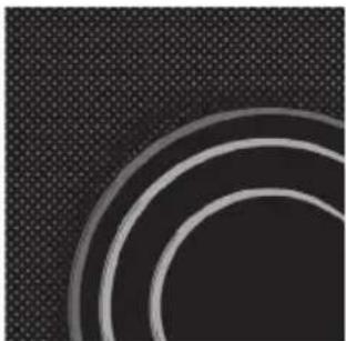 GORENJE BCPI637E301X - REINIGUNG VON GLASKERAMIK-KOCHFELDERN - 3