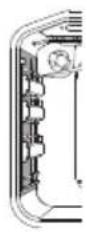GORENJE BO647A33BG - Die KATALYTISCHE - 1