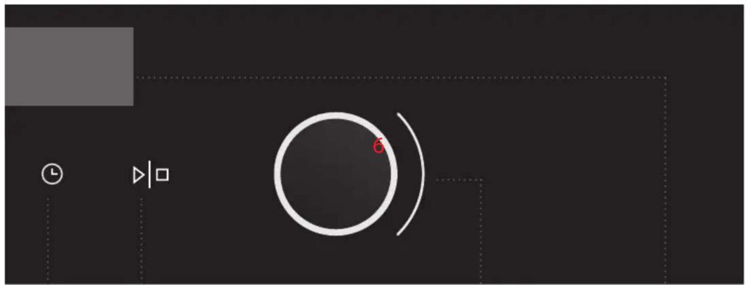 GORENJE BO647A33BG - HINWEIS: - 1