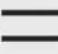 GORENJE BO647A33BG - TABELLE STÖRUNGEN UND FEHLER - 6