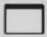 GORENJE BO798S53X - VORHEIZEN - 3