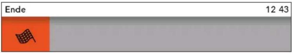 GORENJE BO798S53X - Shabbat - 3