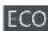 SWISSCOM HD-Phone Zermatt - Display-Icons - 2