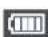 SWISSCOM HD-Phone Zermatt - Display-Icons - 3
