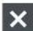 SWISSCOM HD-Phone Zermatt - Display-Icons - 4