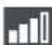 SWISSCOM HD-Phone Zermatt - Display-Icons - 1