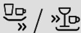 NEFF GKV 6601 T - Programmübersicht - 6