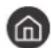 SAMSUNG 55M6399 - Verwenden des Senderlistes - 1