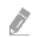 SAMSUNG 55M6399 - Live-TV > Progr.-Manager oder Aufnahmen > Aufnehmen - 1