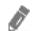 SAMSUNG 55M6399 - • Nach links drehen / Nach rechts drehen - 1