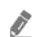 SAMSUNG 55M6399 - - Pause / Wiedergabe - 2