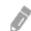 SAMSUNG 55M6399 - Lesen von digitalem Text - 2