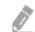 SAMSUNG 55M6399 - Aufnahme - 1