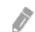 SAMSUNG 55M6399 - > Einstell. > Senderempfang > Experteneinstellungen > Einstellung der Teletextsprache eletextsprache - 1