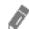 SAMSUNG 55M6399 - Einstell. > Allgemein > Barrierefreiheit > Untertiteleinstell. Jetzt testen - 3