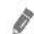 SAMSUNG 55M6399 - Sprachinteraktion starten - 2