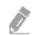 SAMSUNG 49M6399 - Teletextfunktion - 1