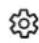 SAMSUNG 49M6399 - Anfordern von Serviceleistungen - 2