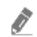 SAMSUNG UE55M6379AUXZG - - Aufnehmen - 1