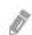 SAMSUNG UE55M6379AUXZG - >APPS - 2