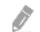 SAMSUNG UE55M6379AUXZG - Einstellen der Weckzeit - 2