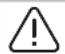 MIELE K 35683 IDF - Explosionsgefahr! - 1