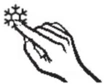 MIELE K 34673 ID - SuperKühlen einschalten - 1
