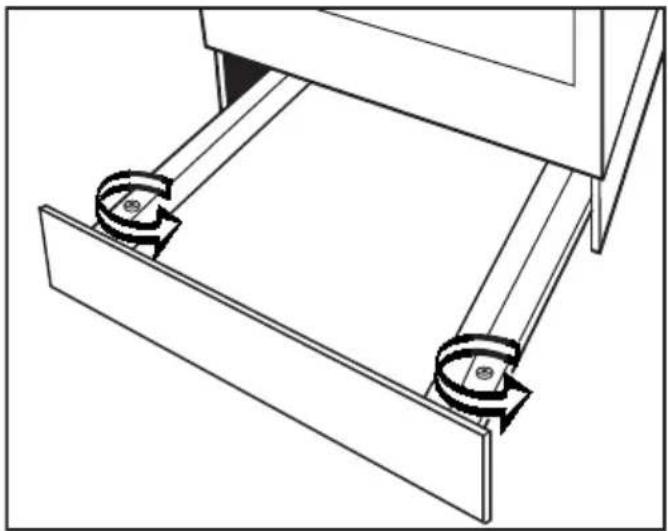 MIELE H 2255-55 BP Active - Backofen einbauen - 1