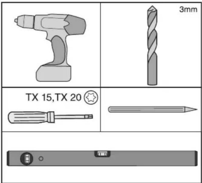 MIELE KFNS 28463 E - Beschädigungsgefahr! - 3