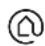 MIELE KFNS 28463 E - Miele@home Systemeinstellungen - 1