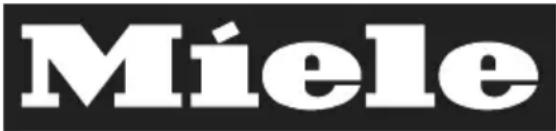 MIELE KFNS 28463 E - Luxemburg: - 1